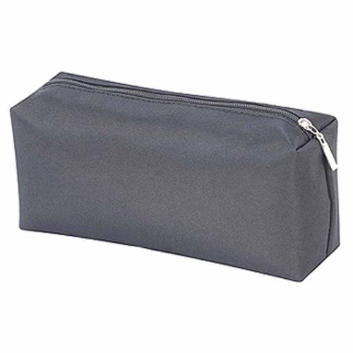 Trousse de maquillage - cosmétiques - Shugon Linz 4811 - Noir