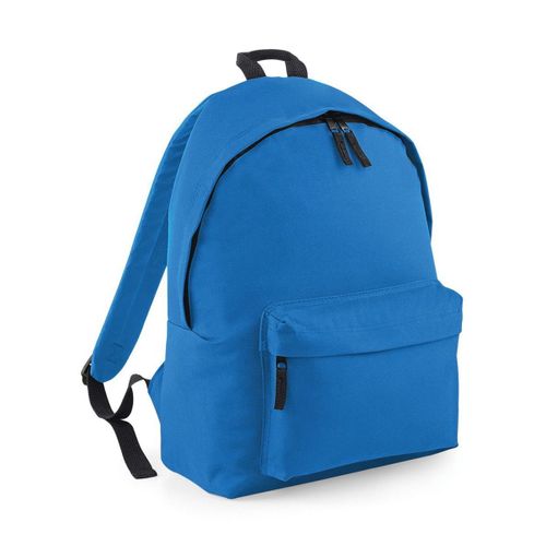 Sac à dos loisirs - 18 litres - BG125 - bleu saphir