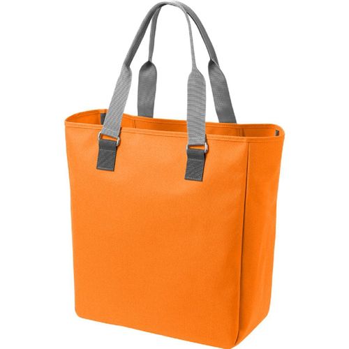 Sac shopping - 1807781 - orange