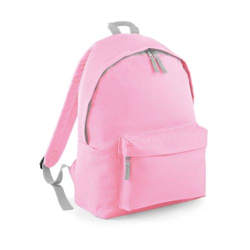 Sac à dos - ENFANT - loisirs - BG125J - rose classique