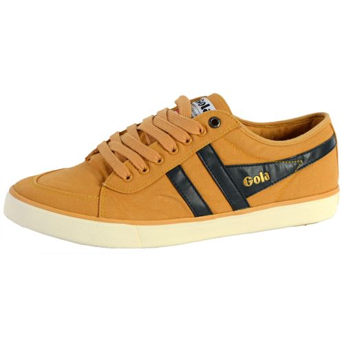 Basket Gola Comet