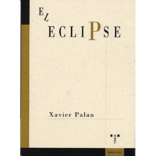 El Eclipse