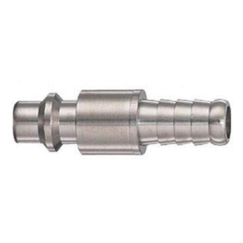 Raccord Pneumatique A Sertir Male - Autobest