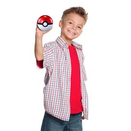 Dresseur Guess Prestige - Jeu De Société - Pokemon - 6 Ans+