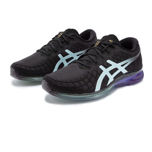 Asics Femmes Gel-Quantum Infinity Chaussures De Course À Pied Basketss Sport - 36