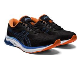 asics gel pulse 5 prix