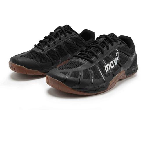 Inov8 Hommes Flite 235v3 Entraînement Gym Basketss De Sport Chaussures Fitnesss