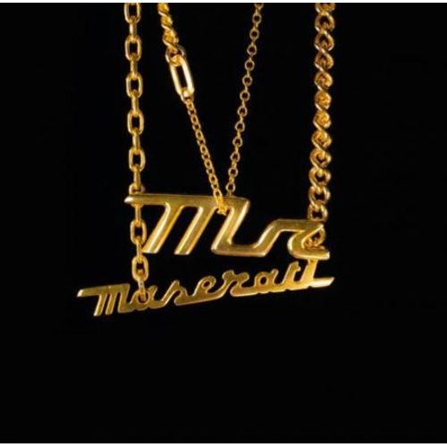 Mr Maserati - Best Of Baxter Dury 2001 - 2021 - Vinyle 33 Tours