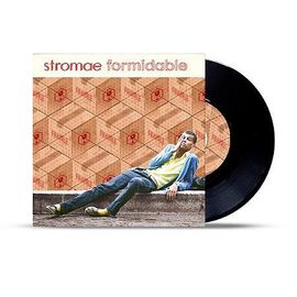 Formidable Vinyle 45 Tours Vinyle Rakuten