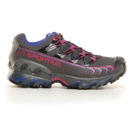 La cheap sportiva soldes