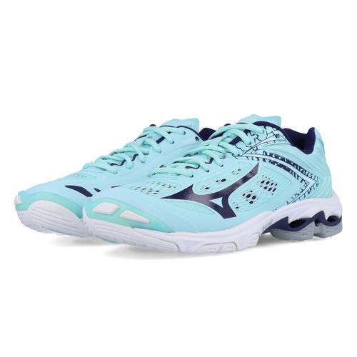 Mizuno wave lightning z5 femme sale