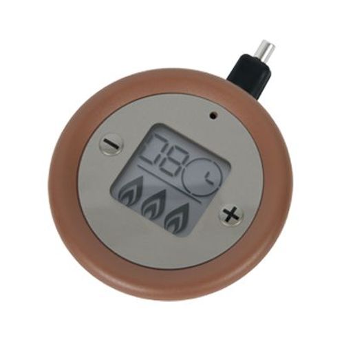 Minuteur - Cocotte-minute® (SS-1530000949 SEB)