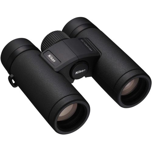 Jumelles Nikon Monarch M7 8 x 30 Noir