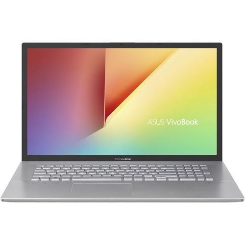 Asus S712EAM-AU515W