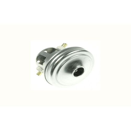 MOTEUR POUR PETIT ELECTROMENAGER ELECTROLUX - 2198375012