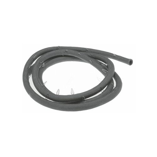 JOINT AVANT ENCADREMENT POUR FOUR ELECTROLUX - 5610468034