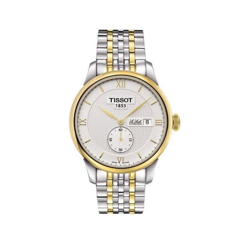 Tissot Mod. Le Locle
