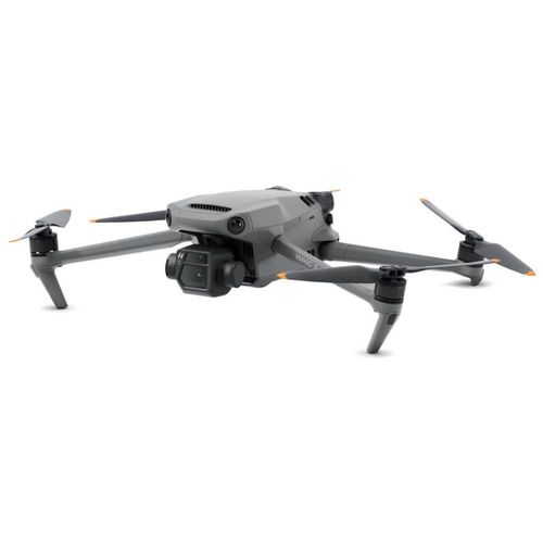 Dji Mavic 3 Cine Premium Combo-Dji-Dji