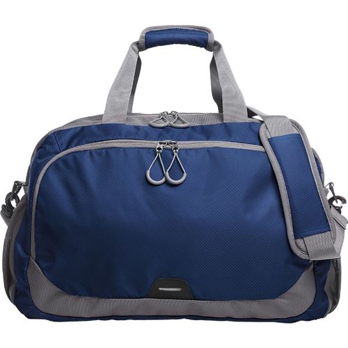 Sac de sport - 1813342 - bleu marine