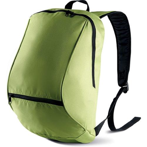 Sac à dos - KI0103 - vert lime