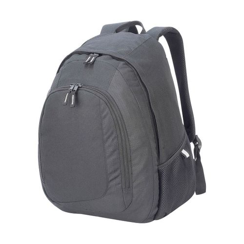 Sac à dos loisirs - 22 L - 7241 - noir