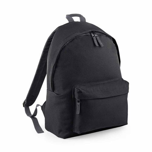 Sac à dos loisirs - 22 litres - BG125L - noir