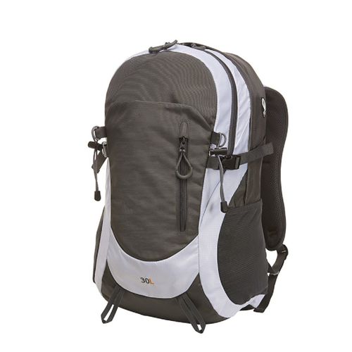 Sac à dos TRAIL randonnée - 1809123 - blanc