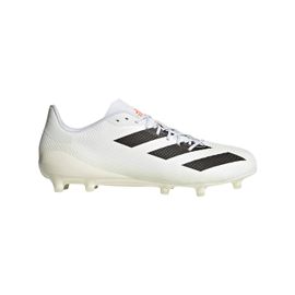 adidas rouge crampon
