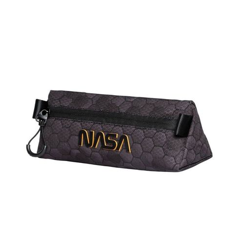 Trousse Triangulaire Nasa