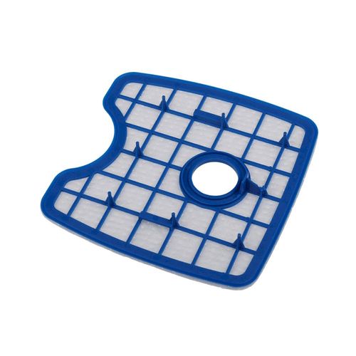 FILTRE BAC A POUSSIERE CP0109/01 POUR PETIT ELECTROMENAGER PHILIPS - 432200494172