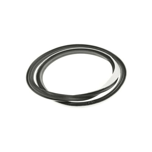 JOINT DE TAMBOUR POUR SECHE LINGE ELECTROLUX - 807708601