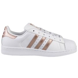 adidas superstar blanche 36