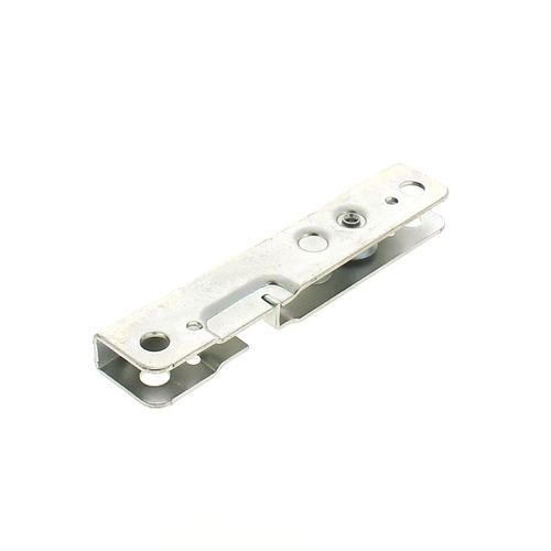 Boitier charniere pour Cuisiniere Glem