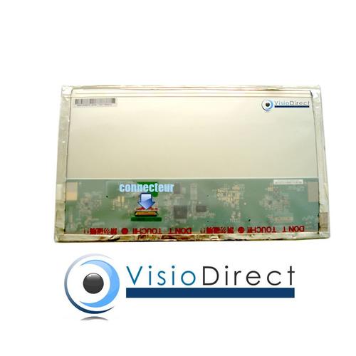 Dalle Ecran 15.6" LED 3D type CLAA156WA07A pour ordinateur portable - Visiodirect -