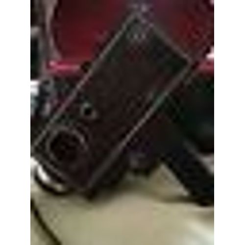 CAMERA KODAK INSTAMATIC M7
