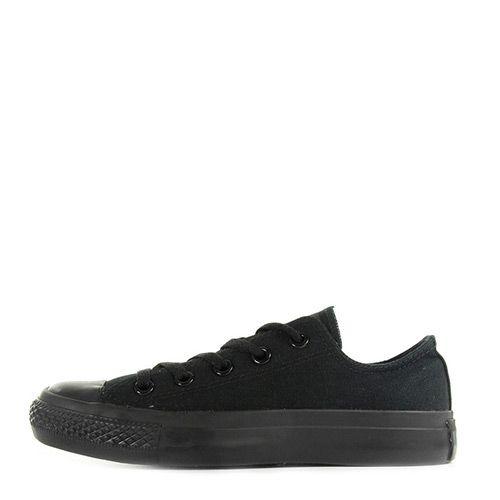 Converse All-Star Chuck Taylor - 37