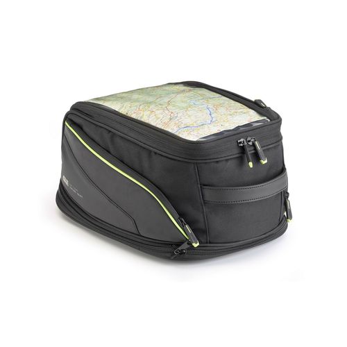 Sacoche Givi Ea131 Pour Tanklock 26 Litres