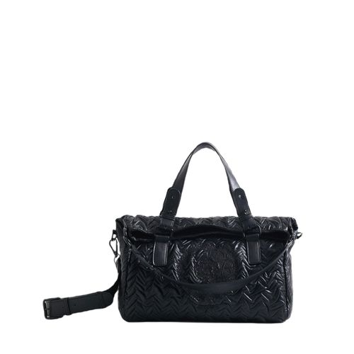 Femme DESIGUAL bols azalea loverty 21waxpaw