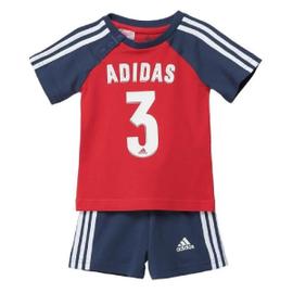 Survetement Adidas Bebe Pas Cher Big Sale Off 70