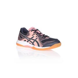 Chaussure De Handball Asics Meilleures offres neuf et occasion