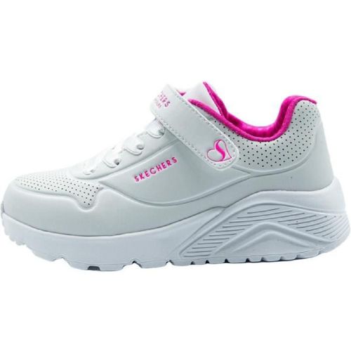 Baskets Skechersuno Lite-