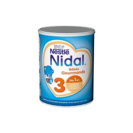 Lait Croissance Bebe Au Meilleur Prix Neuf Et Occasion Rakuten