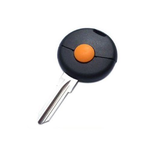 Sma11 - Coque Et Lame Compatible Avec Smart 1 Bouton