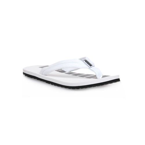Tongs Puma Epic Flip V2