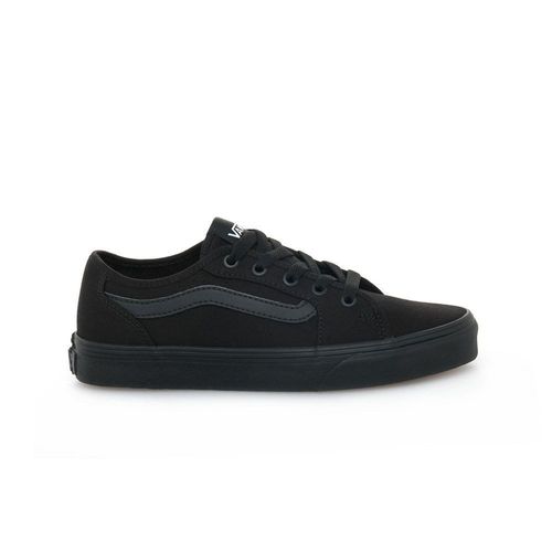Filmore Decon W