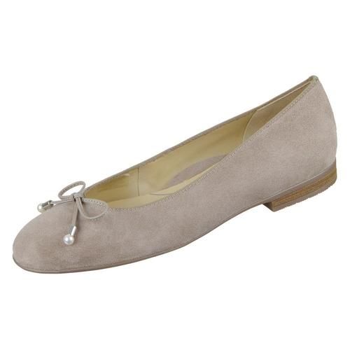 Ballerines Ara 123132407