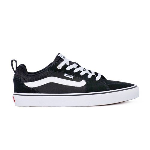 Baskets Basses Vans Filmore Iju - 47