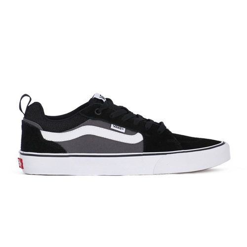 Baskets Basses Vans Filmore - 44