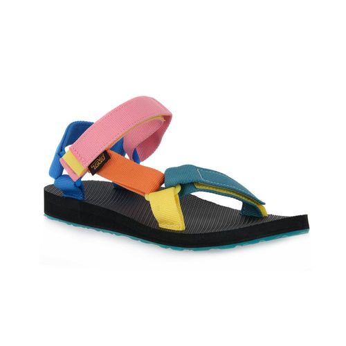 Sandales Teva Original Universal