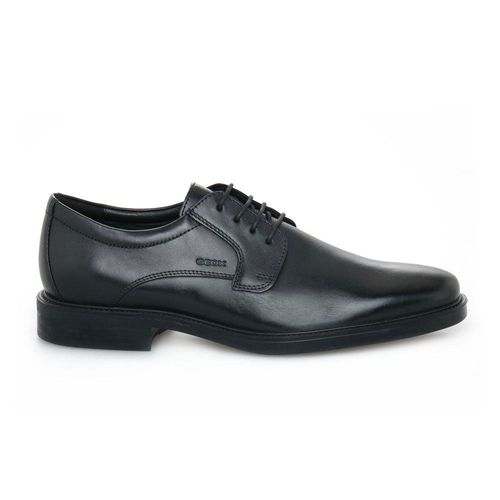Baskets Basses Geox Brandolf - 42